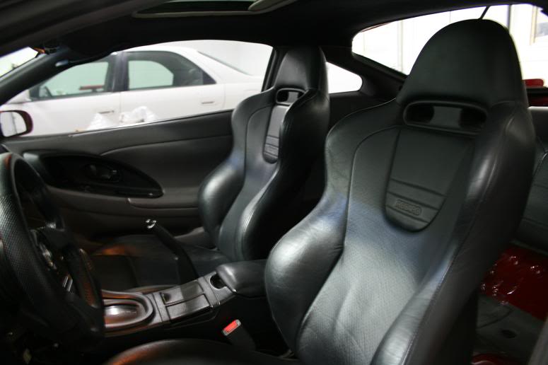 Name:  Recaro.jpg
Views: 1099
Size:  42.2 KB