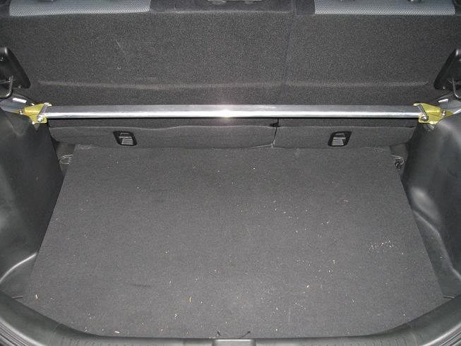 Name:  jsbar.jpg
Views: 28
Size:  42.3 KB