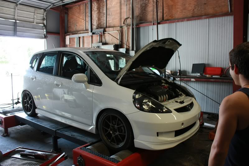 Name: fitdyno.jpg
Views: 24
Size: 77.6 KB