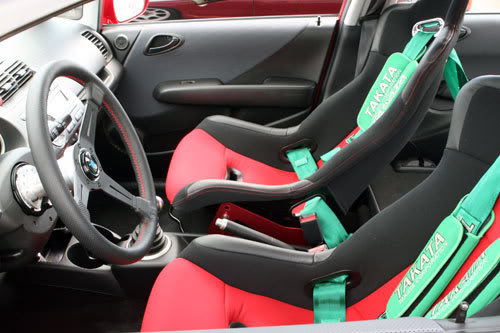 Name:  interior-nopi.jpg
Views: 650
Size:  36.9 KB