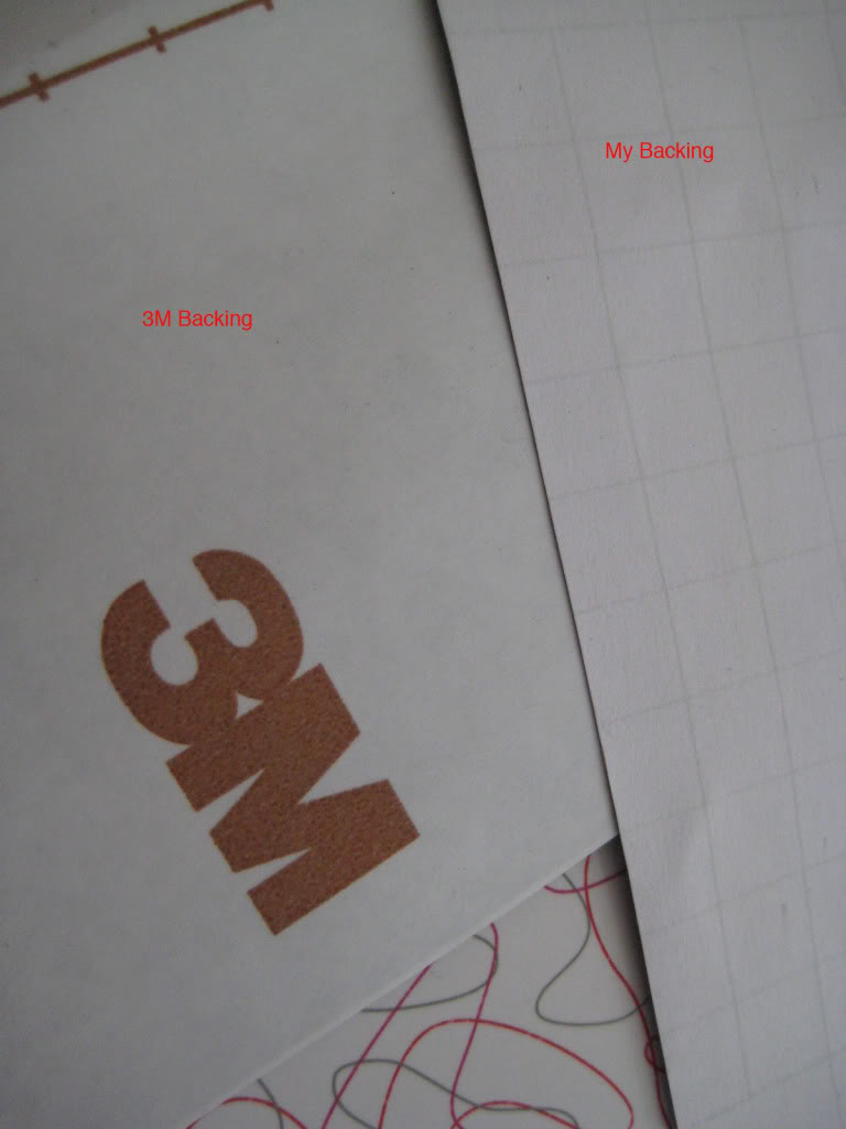 Name: IMG_4444.jpg
Views: 107
Size: 54.9 KB