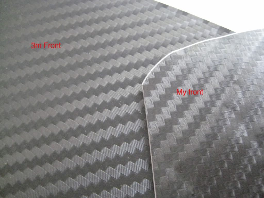 Name:  IMG_4443.jpg
Views: 121
Size:  121.1 KB