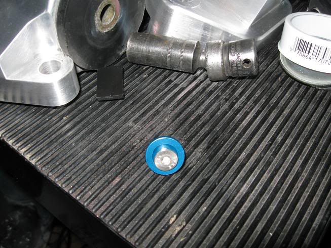 Name:  bolts.jpg
Views: 31
Size:  72.4 KB