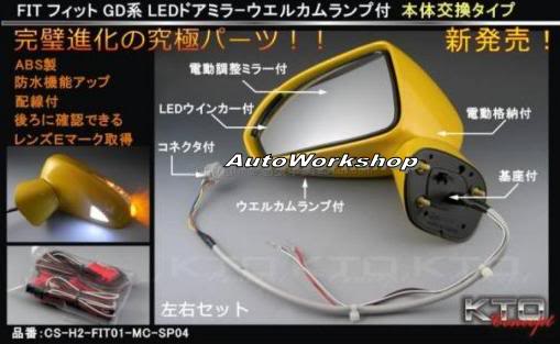 Name:  LEDsidemirror2.jpg
Views: 133
Size:  28.3 KB