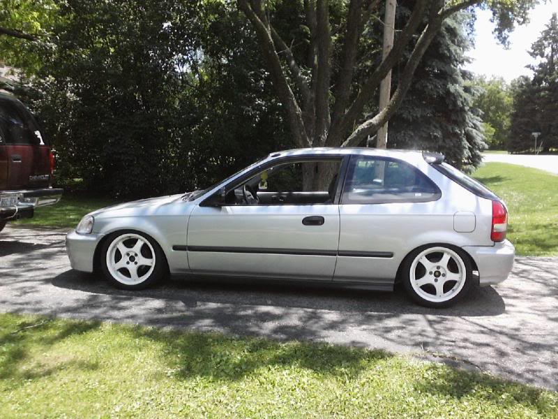 Name: civic1.jpg
Views: 161
Size: 99.6 KB
