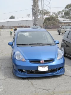 Name:  1111111.jpg
Views: 63
Size:  18.9 KB