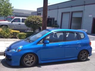 Name:  093.jpg
Views: 49
Size:  21.0 KB