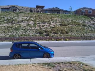 Name:  054.jpg
Views: 42
Size:  23.7 KB