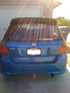 Name:  162.jpg
Views: 47
Size:  13.7 KB