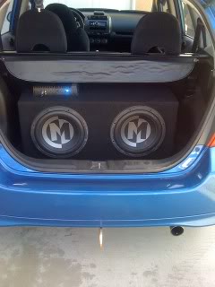 Name:  161.jpg
Views: 54
Size:  15.0 KB