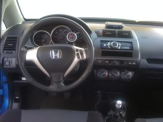 Name:  158.jpg
Views: 48
Size:  13.7 KB