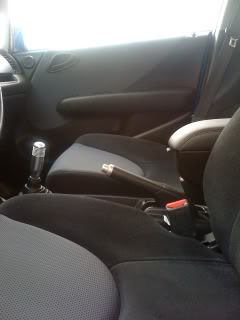 Name:  160.jpg
Views: 52
Size:  11.3 KB