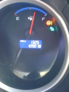 Name:  159.jpg
Views: 56
Size:  9.9 KB