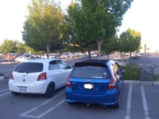 Name:  017.jpg
Views: 49
Size:  22.3 KB