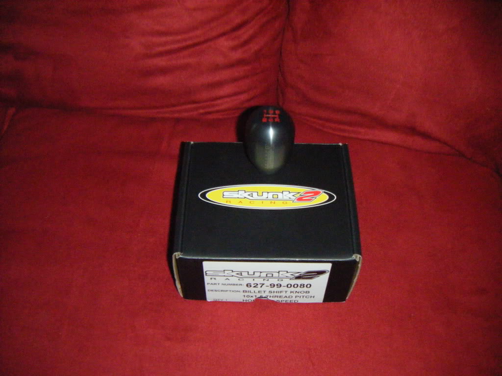 Name:  DSCF1315.jpg
Views: 82
Size:  104.6 KB