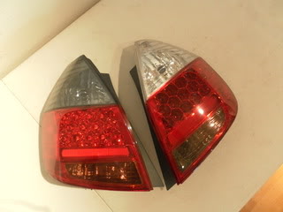 Name:  SAM_0464.jpg
Views: 77
Size:  31.8 KB