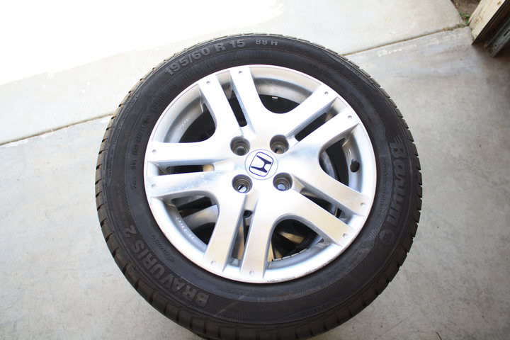 Name:  37585_104078316314747_1000013773805.jpg
Views: 42
Size:  49.1 KB