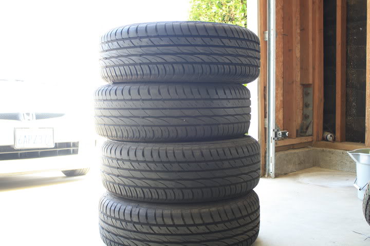 Name:  37475_104078482981397_1000013773805.jpg
Views: 41
Size:  50.9 KB