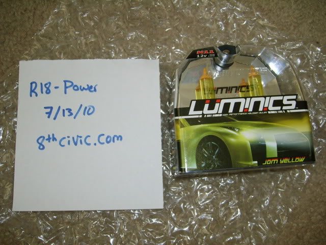 Name:  S5001717.jpg
Views: 36
Size:  109.5 KB