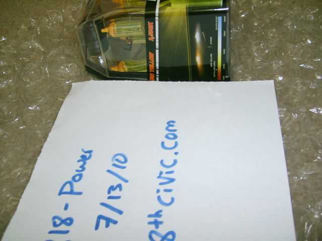 Name:  S5001719.jpg
Views: 43
Size:  85.1 KB