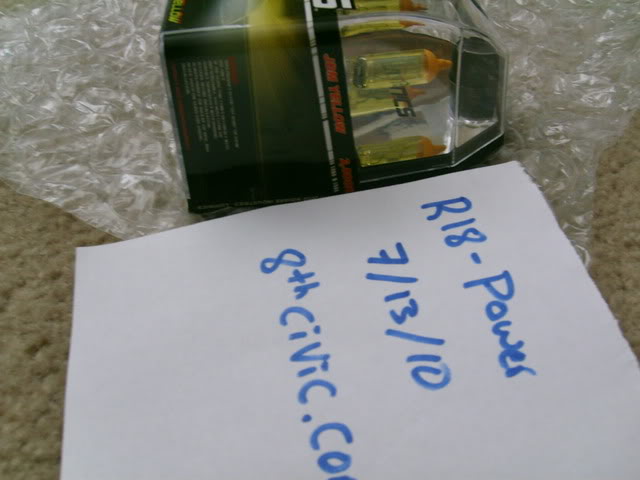 Name:  S5001720.jpg
Views: 42
Size:  81.1 KB