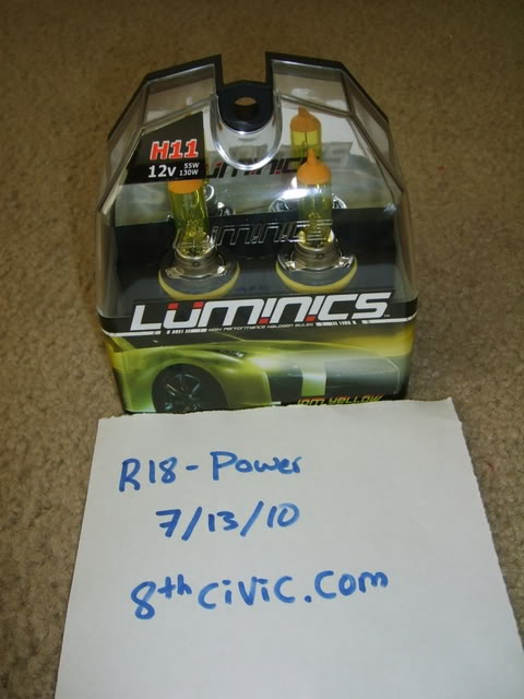 Name:  S5001721.jpg
Views: 41
Size:  89.6 KB