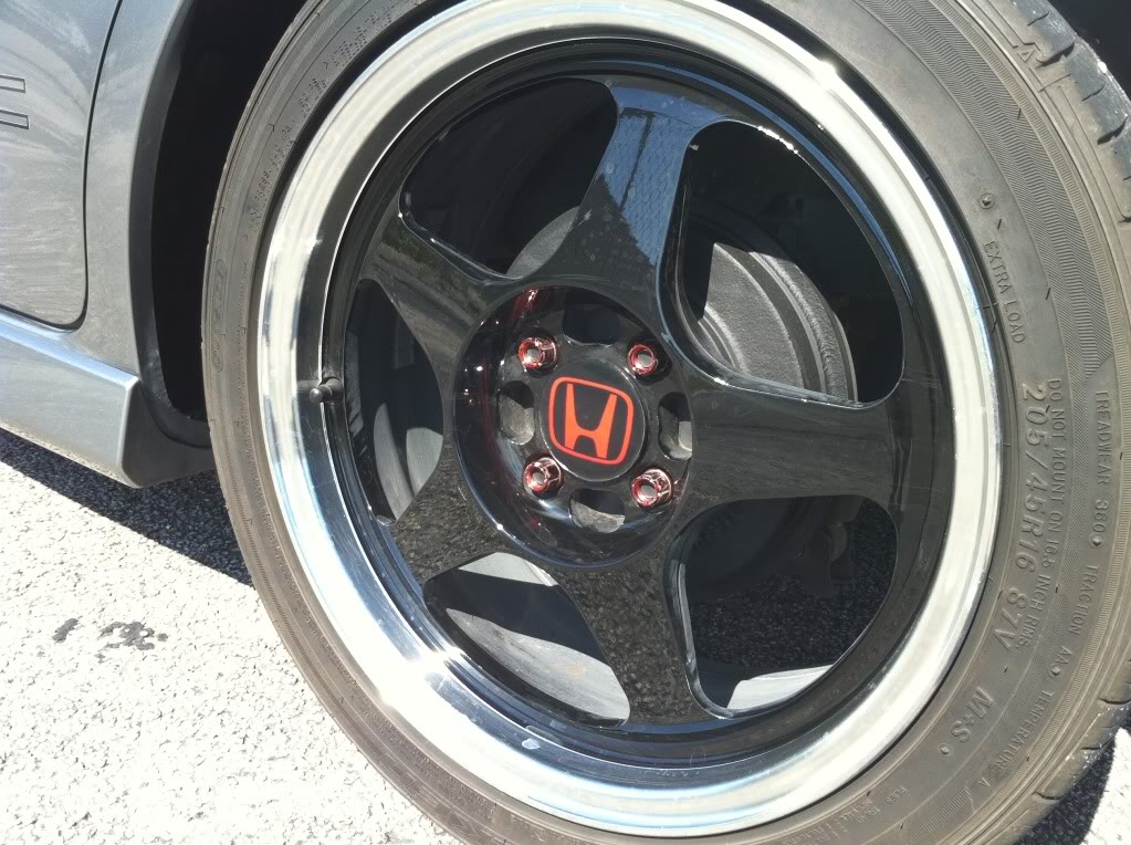 Name:  f150a141.jpg
Views: 28
Size:  170.1 KB