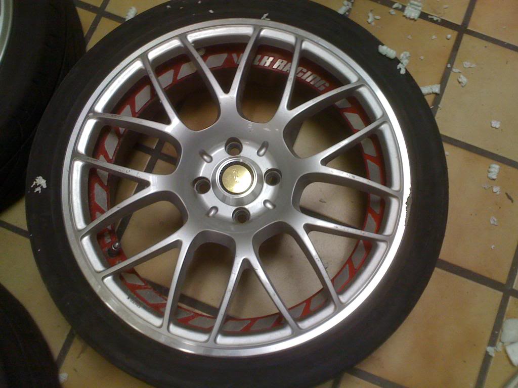 Name:  004.jpg
Views: 533
Size:  93.8 KB