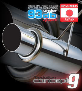 Name:  tanabe_concept_g.jpg
Views: 58
Size:  18.3 KB