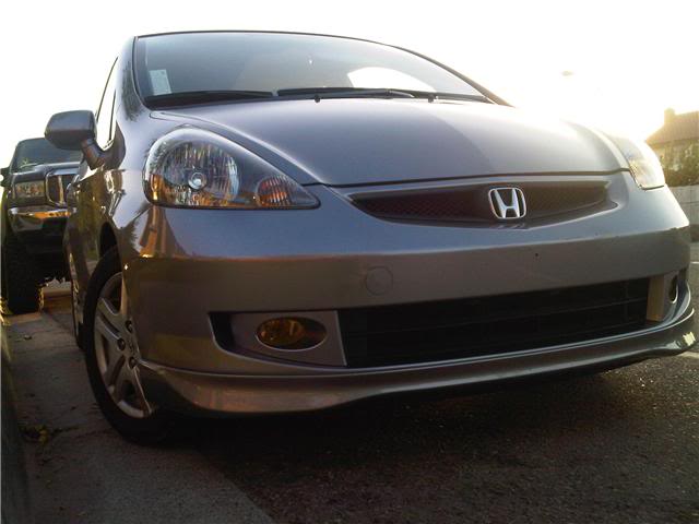 Name:  GetAttachmentaspx.jpg
Views: 30
Size:  32.1 KB