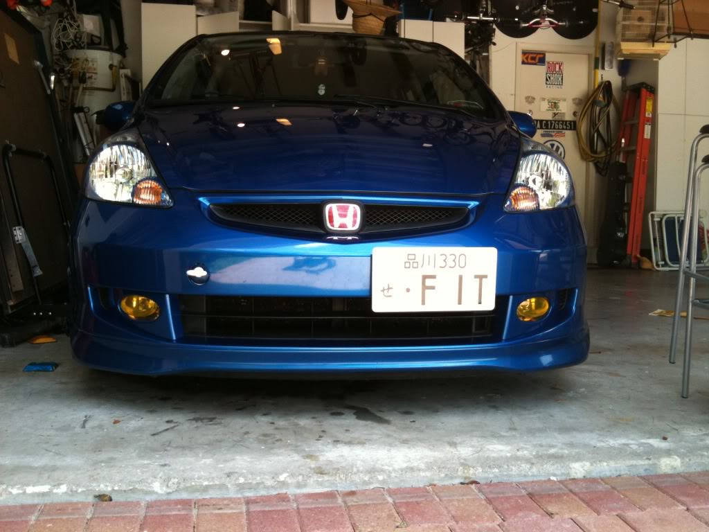 Name:  IMG_0675.jpg
Views: 53
Size:  120.7 KB