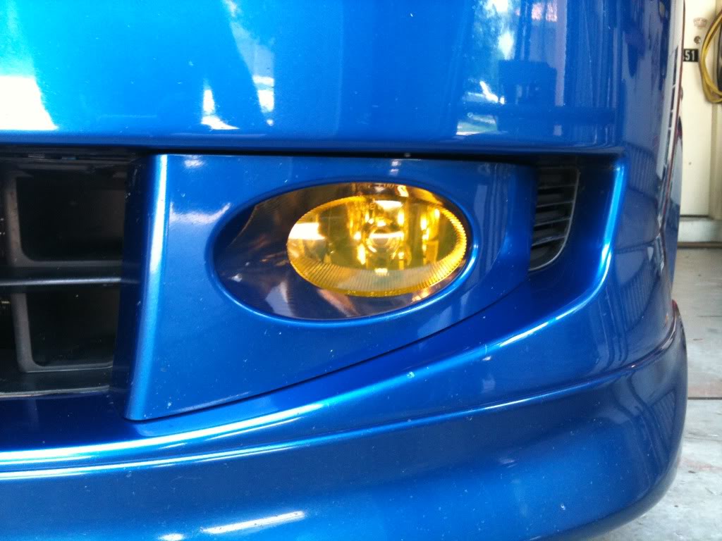 Name:  IMG_0673.jpg
Views: 40
Size:  100.5 KB