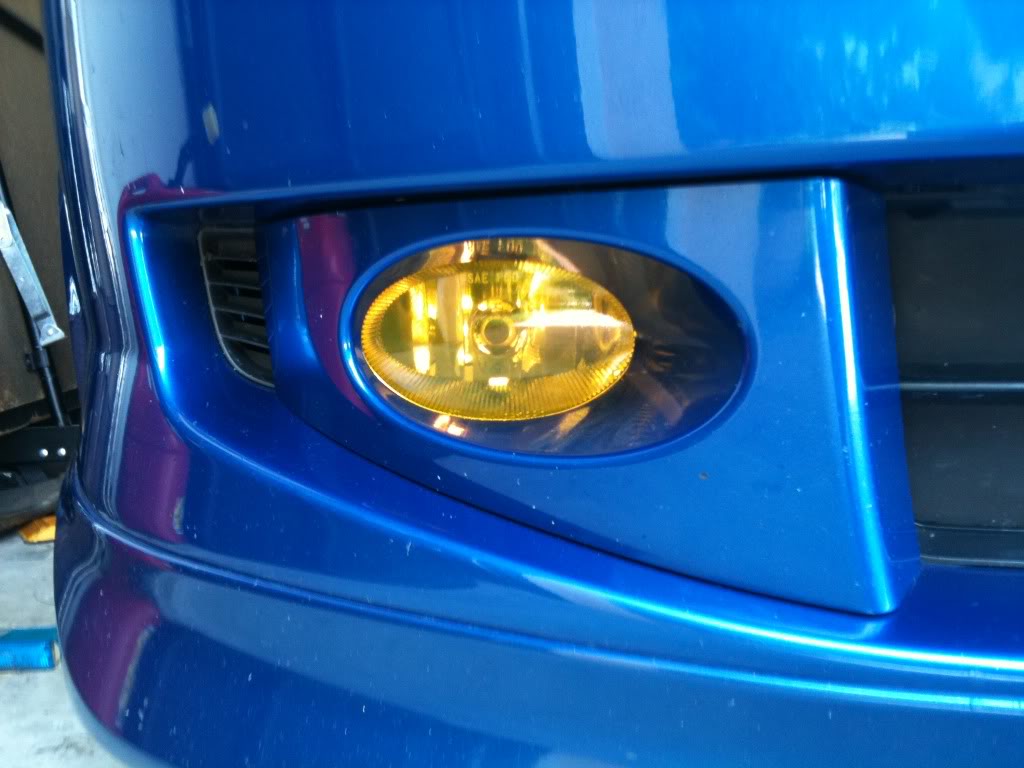 Name:  IMG_0674.jpg
Views: 172
Size:  82.4 KB