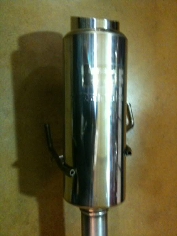 Name:  TanabeExhaust.jpg
Views: 22
Size:  35.3 KB