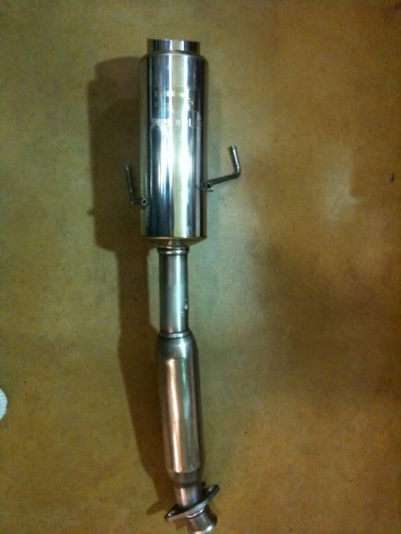 Name:  TanabeExhaust2.jpg
Views: 26
Size:  37.3 KB