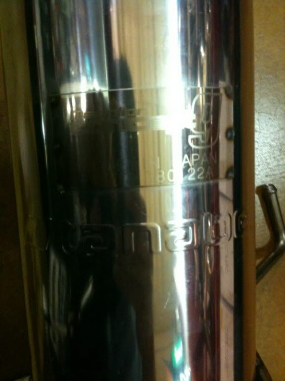 Name:  TanabeExhaust3.jpg
Views: 23
Size:  40.6 KB