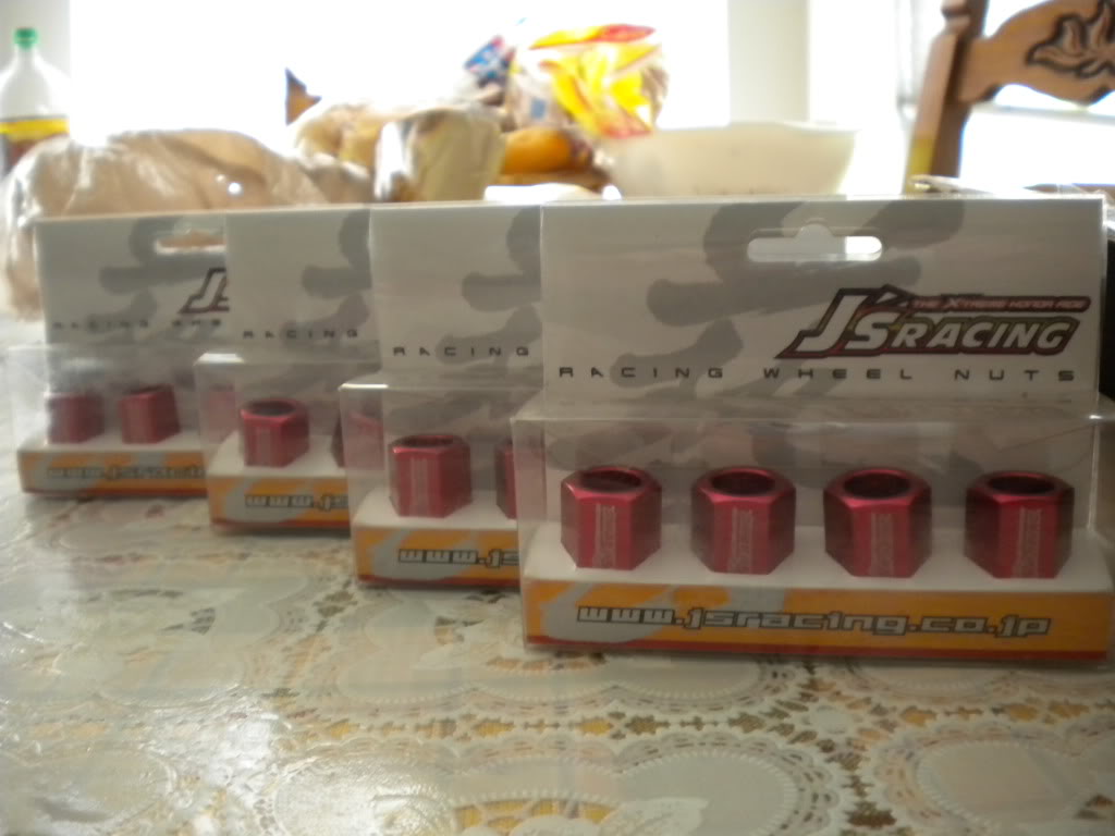 Name: DSCN0041.jpg
Views: 63
Size: 108.9 KB