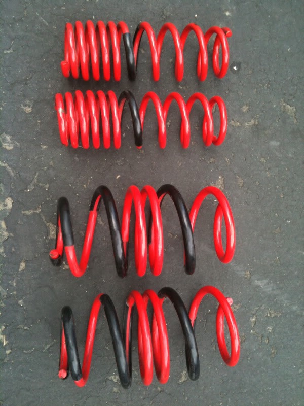 Name:  795467a6.jpg
Views: 60
Size:  90.7 KB