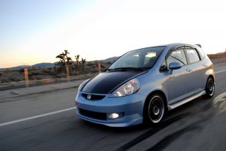 Name: fdd.jpg
Views: 47
Size: 10.2 KB