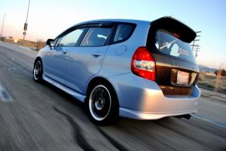 Name:  fdaa.jpg
Views: 105
Size:  12.9 KB
