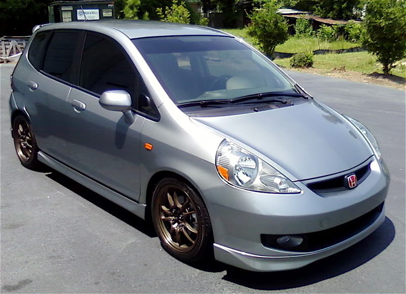 Name:  Photo042.jpg
Views: 40
Size:  99.8 KB