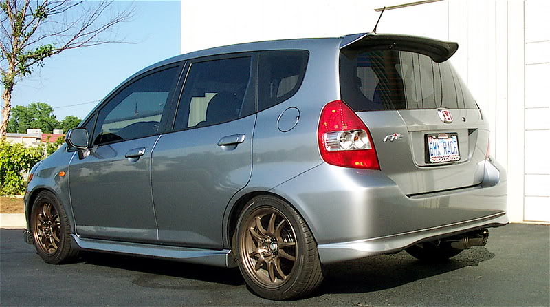 Name:  DCP_0662.jpg
Views: 36
Size:  86.8 KB