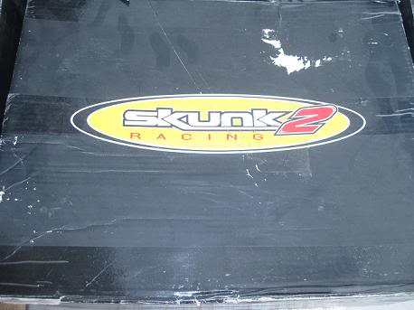 Name: Springs4.jpg
Views: 36
Size: 24.6 KB