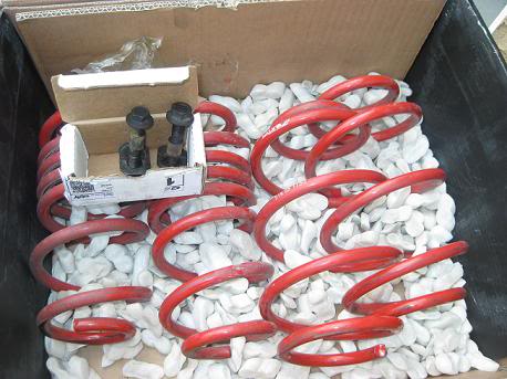 Name: Springs2.jpg
Views: 35
Size: 37.0 KB