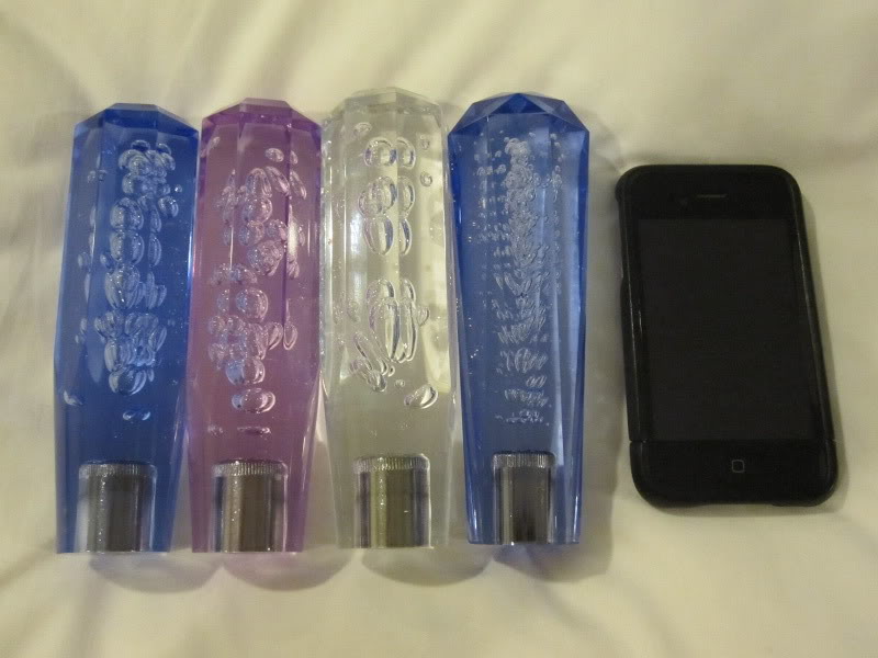 Name:  IMG_4076.jpg
Views: 159
Size:  71.8 KB