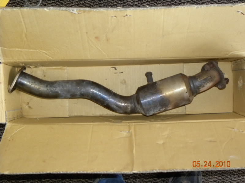 Name:  DSCN0703.jpg
Views: 33
Size:  71.2 KB