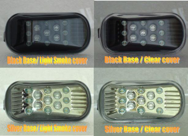 Name:  Sidesignallamp.jpg
Views: 92
Size:  39.7 KB