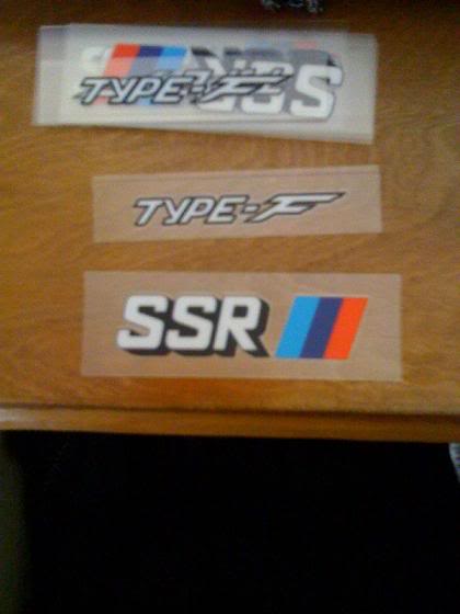 Name:  stickernew.jpg
Views: 120
Size:  20.8 KB