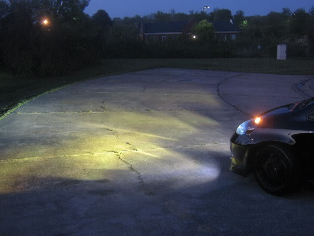 Name:  Picture001.jpg
Views: 26
Size:  39.2 KB