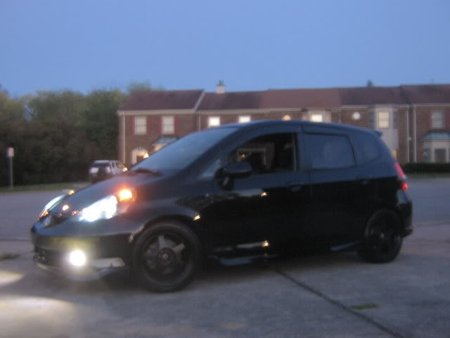 Name:  Picture002.jpg
Views: 27
Size:  28.3 KB